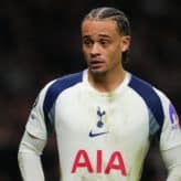 feature-image-691220