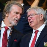 feature-image-661531