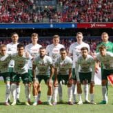 feature-image-690023