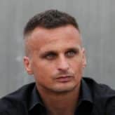 feature-image-660750