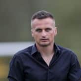 feature-image-693975