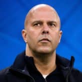 feature-image-658871