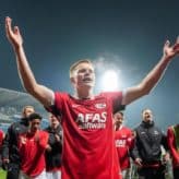 feature-image-689017