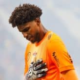 feature-image-660841