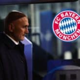 feature-image-658927