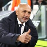 feature-image-660788