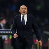 feature-image-676232