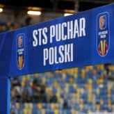 feature-image-654122