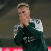 feature-image-658730