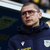 feature-image-655263