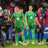 feature-image-660780