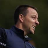 feature-image-661597