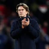 feature-image-658296