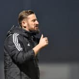 feature-image-655813