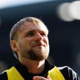 feature-image-661166