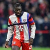 feature-image-658686