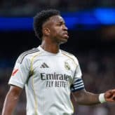 feature-image-660771