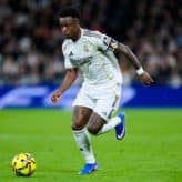 feature-image-660180