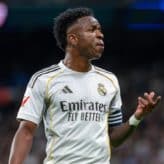 feature-image-689925