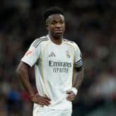 feature-image-694687