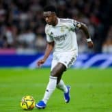 feature-image-661281