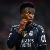 feature-image-680814