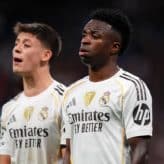 feature-image-657029