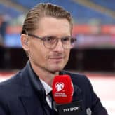 feature-image-654629