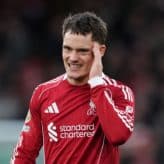 feature-image-681342