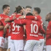 feature-image-695837