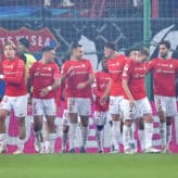 feature-image-654255