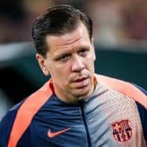 feature-image-698424