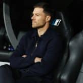 feature-image-655370