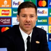 feature-image-653051