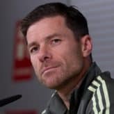 feature-image-659630