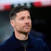 feature-image-660272