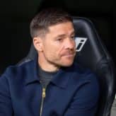 feature-image-660601