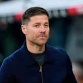 feature-image-661256