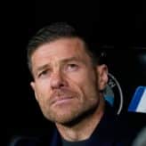 feature-image-661721