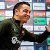 feature-image-657691