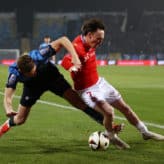 feature-image-654072