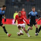 feature-image-656121