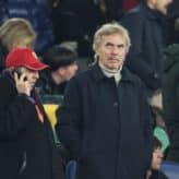 feature-image-659291