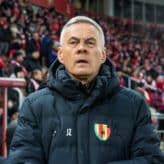 feature-image-654028