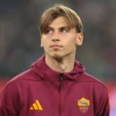 feature-image-687873