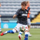 feature-image-672121