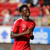 feature-image-666817