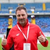 feature-image-666444