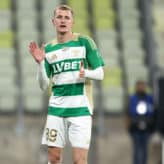 feature-image-662477