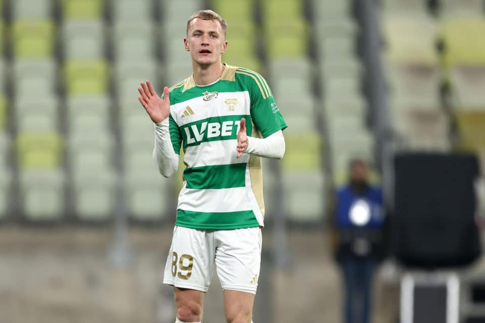 Tomas Bobcek